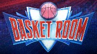 Torna su Sky Sport Basket Room, il flagship magazine dedicato alla pallacanestro