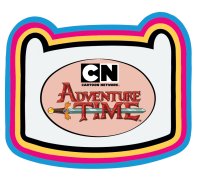 Adventure Time Channel, dal 12 al 20 novembre sul canale 608 di Sky