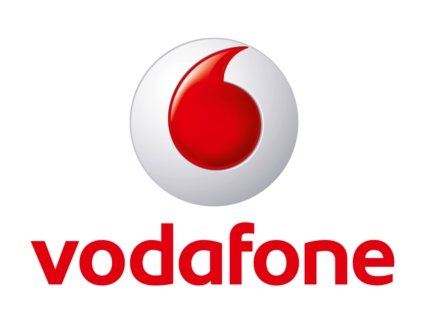 Vodafone Italia, miglior Internet provider in Italia secondo Netflix