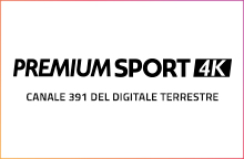Serie A, il derby Milan-Inter (diretta Sky Sport Super HD e Premium Sport 4K)