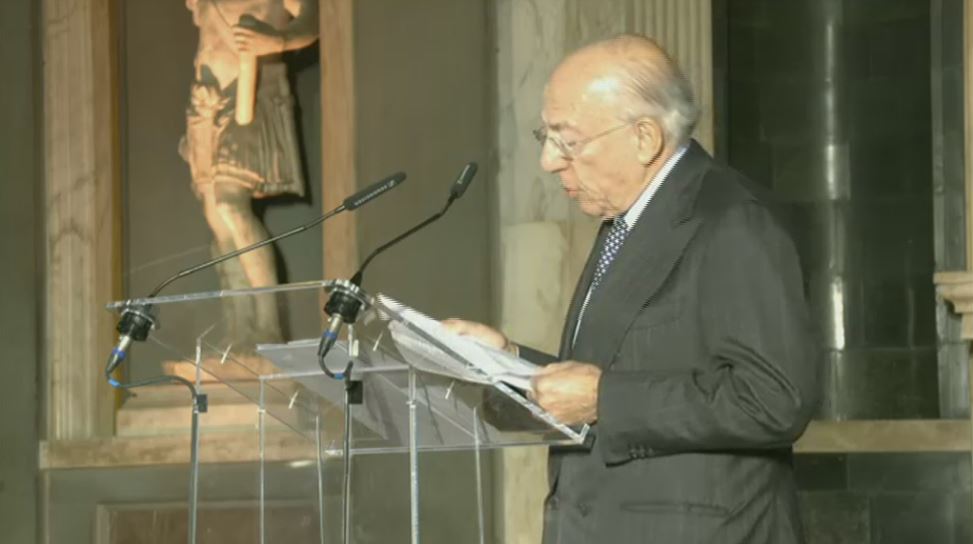 Confalonieri (Mediaset): «Con Vivendi si resta in Tribunale, avanti con piano al 2020»