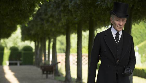 Domenica 20 Novembre sui canali Sky Cinema HD e Sky 3D