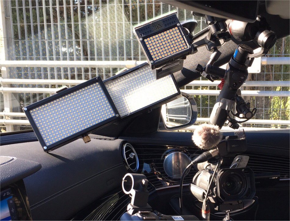 Sky TG24 HD dedica una giornata al tema dei robot e dell'intelligenza artificiale