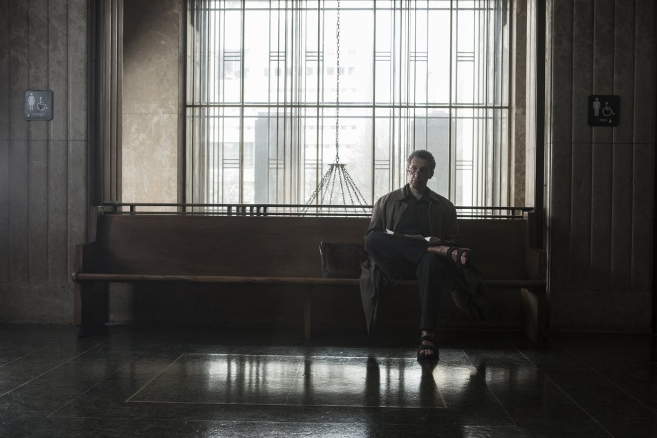 The Night Of, Cosa è successo quella notte? in prima tv esclusiva su Sky Atlantic HD