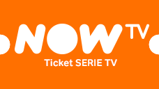 Double Black Friday di NOW TV, le offerte raddoppiano la durata con 2 mesi al prezzo di 1
