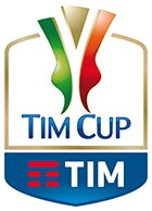 Coppa Italia, Semifinale Andata Lazio vs Roma (diretta Rai 1 HD)