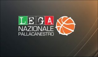 Immagine di Basket Serie A2, sarà Forlì vs Imola la sfida natalizia su Sky Sport 1 HD - Scopri su Sky Italia