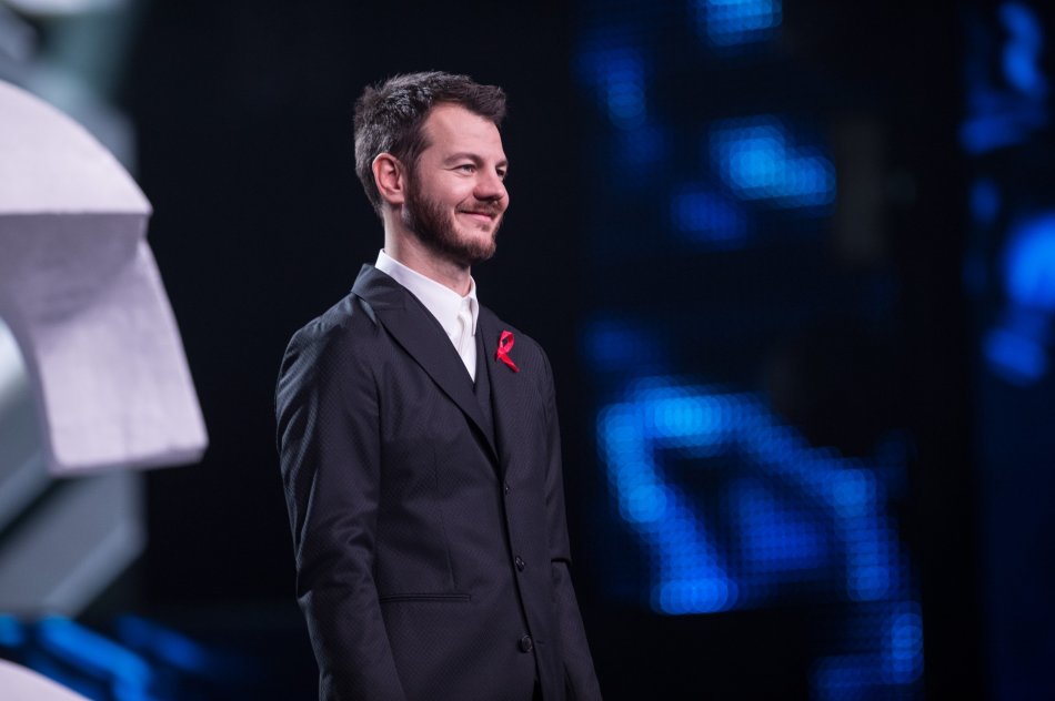 #XF10 si conferma in crescita su Sky Uno con un +15% rispetto allo stesso dato 2015