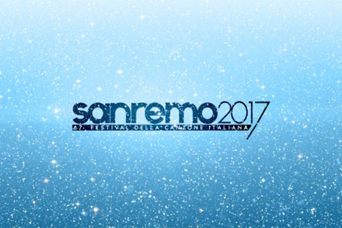 Sanremo 2017, talent e vecchi leoni nel «mazzo di fiori» preparato da Conti