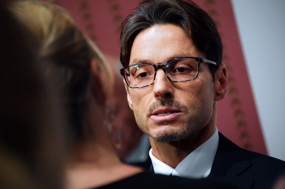 Immagine di Mediaset: Analisti «Mossa Vivendi aumenta appeal speculativo» - Scopri su Economia