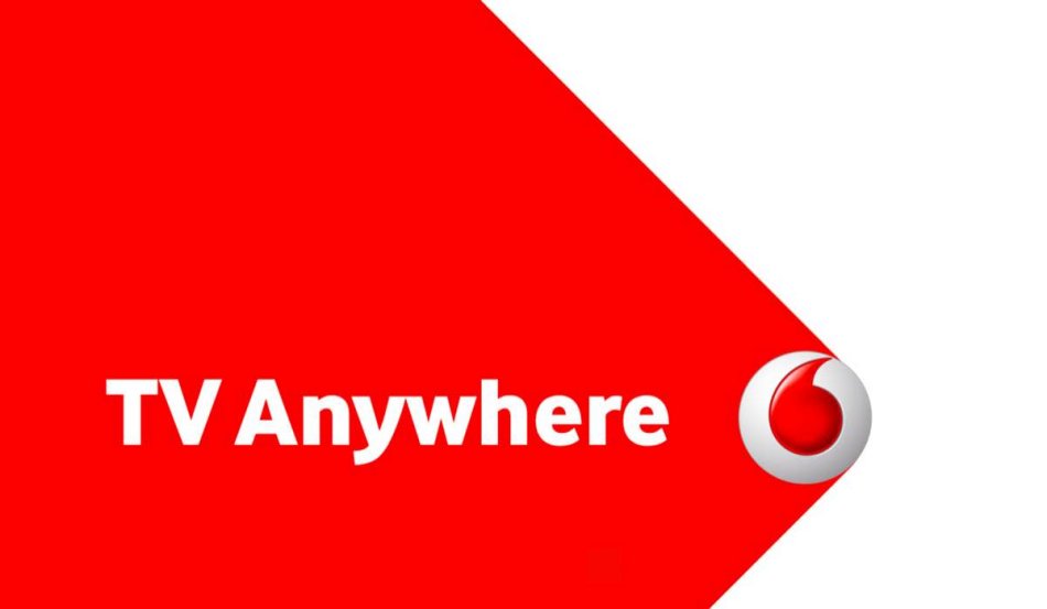 Partnership Vodafone - Sky per integrare l’intrattenimento di NOW TV nella Vodafone Tv