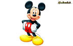  Topolino Channel torna dal 18 al 31 Dicembre sul canale 618 della piattaforma Sky