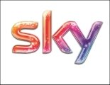 #SkyWeek, il meglio in onda sui canali Sky dal 1 al 7 Gennaio 2017