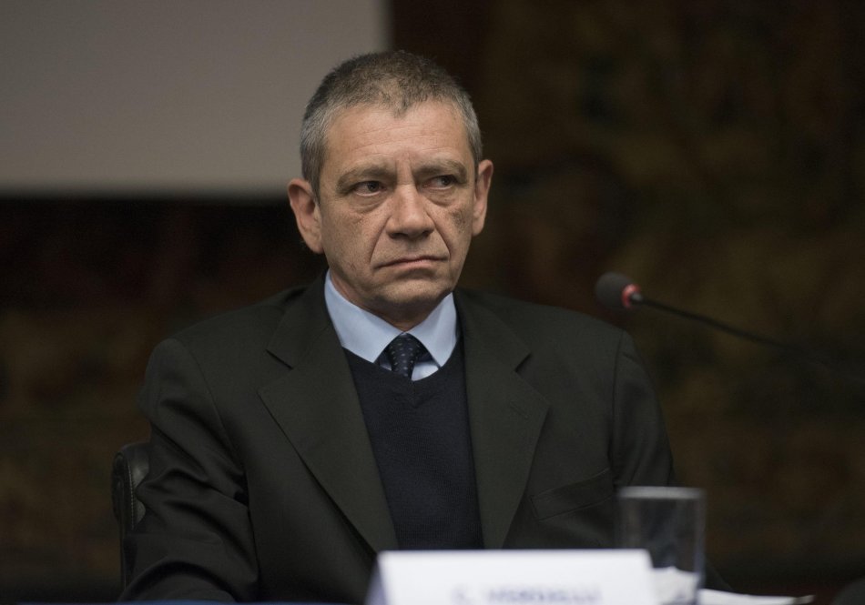 Rai, il Cda boccia il piano news e Verdelli si dimette. Spaccatura in consiglio