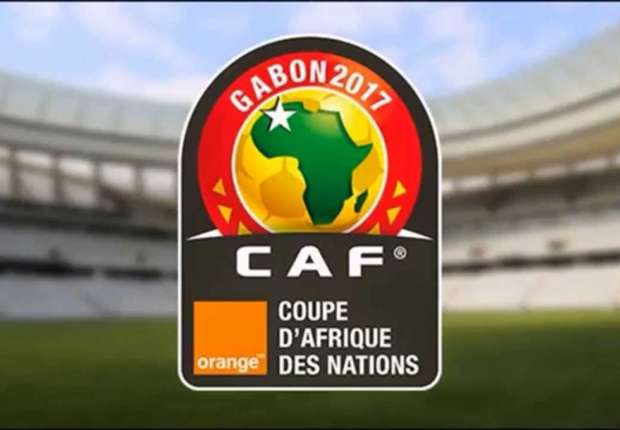Immagine di Coppa Africa Gabon 2017 tutta in diretta e in esclusiva su Fox Sports HD (14 Gennaio - 5 Febbraio)