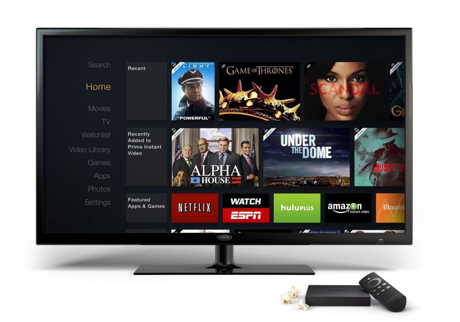 Tv on demand in crescita. Netflix, Now Tv, Infinity, RaiPlay, TimVision - How Do I Get On Demand On My Tv