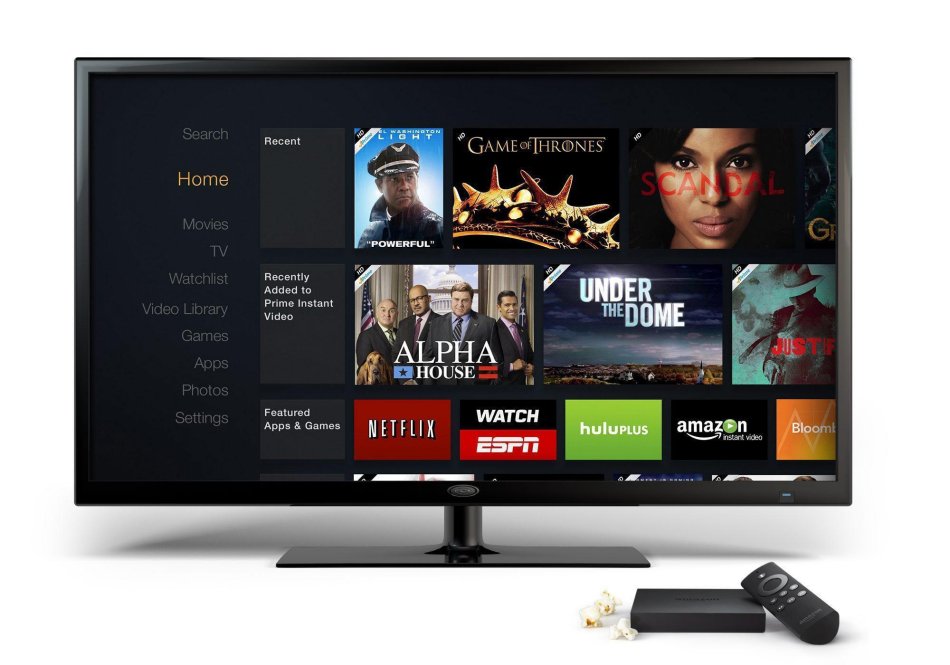 Tv on demand in crescita. Netflix, Now Tv, Infinity, RaiPlay, TimVision, Amazon, Chili e Vodafone Tv