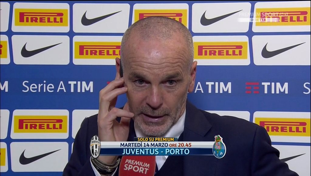 Champions League, gli ottavi di Juventus e Napoli in diretta solo su Premium Sport HD