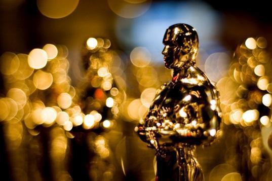 Oscar 2017 Nominations (diretta Sky Cinema 1 HD). Dal 18/2 arriva Sky Cinema Oscar HD