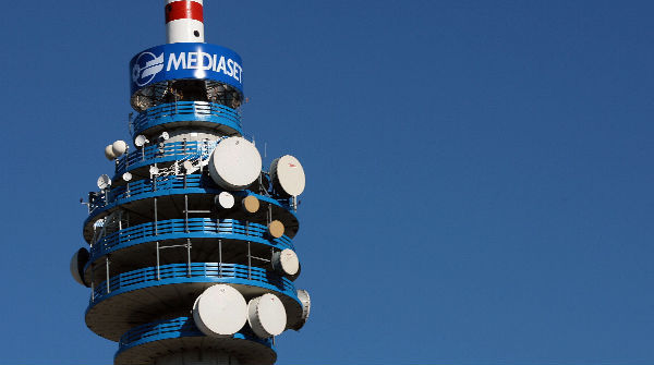  Agcom pronta a sentire Mediaset su caso Vivendi a inizio febbraio