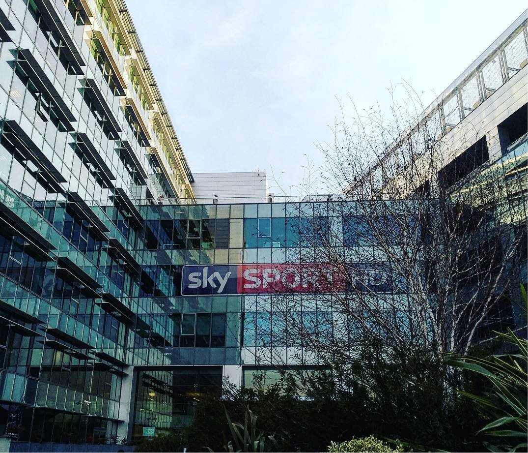 Sky: «Consapevoli impatto piano riorganizzativo. Azienda solida deve saper reagire»