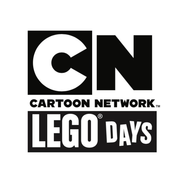 Cartoon Network Lego Days dal 4 al 12 febbraio sul canale 608 di Sky