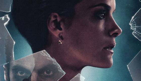 Domenica 5 Febbraio sui canali Sky Cinema HD e Sky 3D