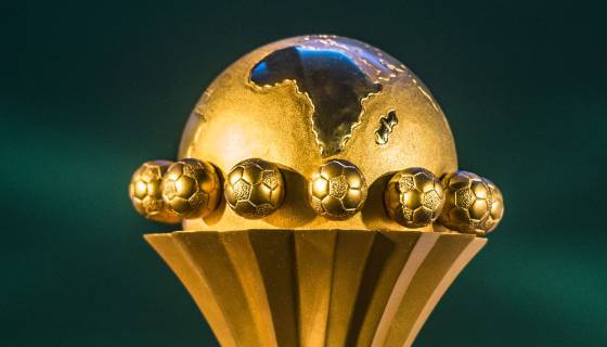 Calcio, Coppa d'Africa 2022 in diretta esclusiva su Discovery+