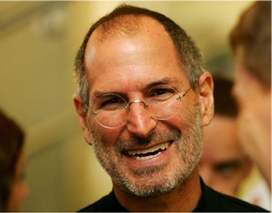 Steve Jobs: iGenius, su Sky Arte HD uno speciale che celebra il genio del fondatore Apple
