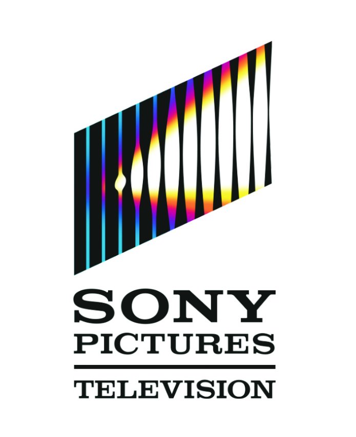 Sony entra nel mercato Free-To-Air in Italia - Fine trasmissioni AXN e AXN Sci-Fi su Sky