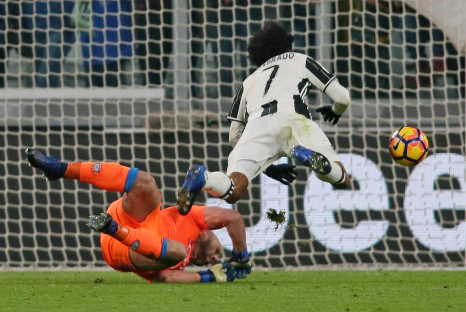 Immagine di Coppa Italia, Semifinale Andata Lazio - Roma (diretta Rai 1 HD)