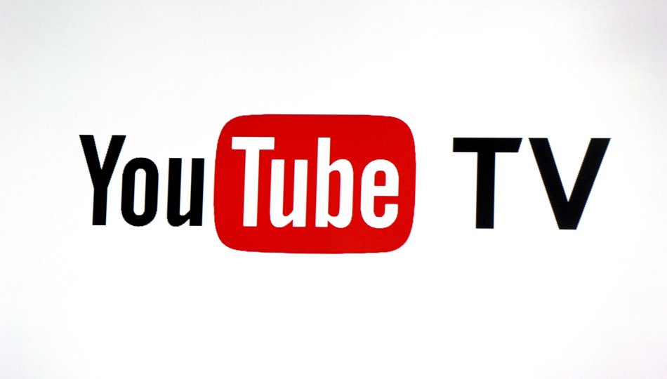 Youtube diventa tv, 40 canali in abbonamento con palinsesto fai da te per millennials