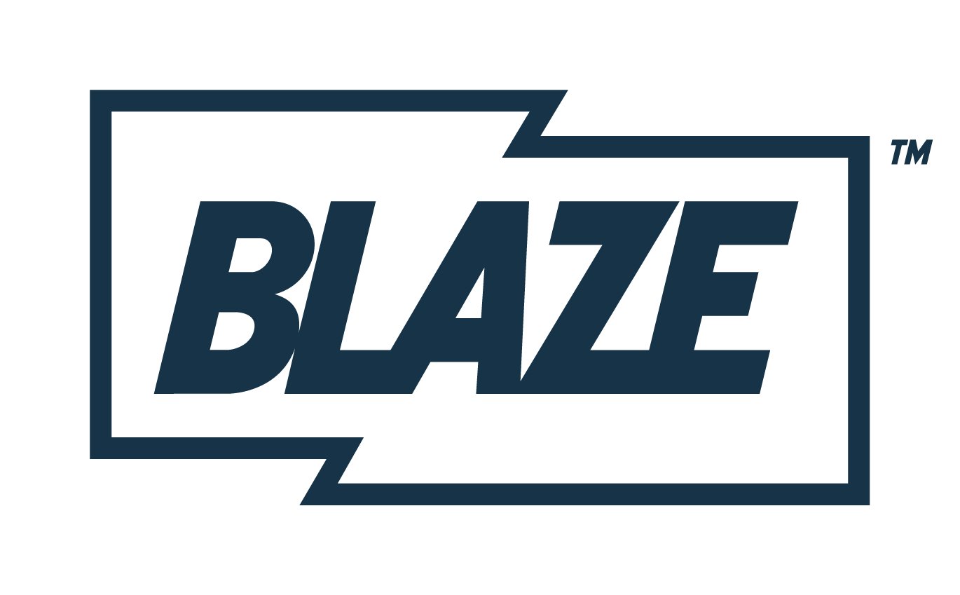 Blaze HD in esclusiva da Sky sul canale 119 a partire dal 22 marzo