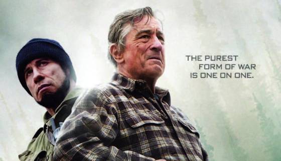 Martedi 28 Marzo sui canali Sky Cinema HD e Sky 3D