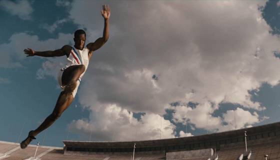 Mercoledi 29 Marzo sui canali Sky Cinema HD e Sky 3D