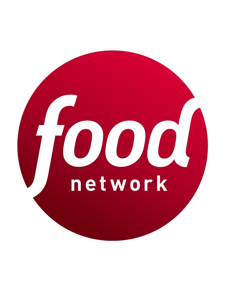 Scripps lancia Food Network in Italia dal 8 Maggio sul canale 33 del Digitale Terrestre