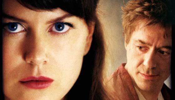 Strani Amori - Weird Loves, il nuovo ciclo di film su Cielo Tv sugli amori impossibili