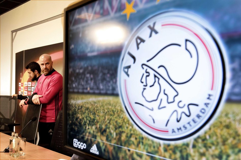 Sky Sport HD, Europa League Diretta Quarti  Andata - Palinsesto e Telecronisti