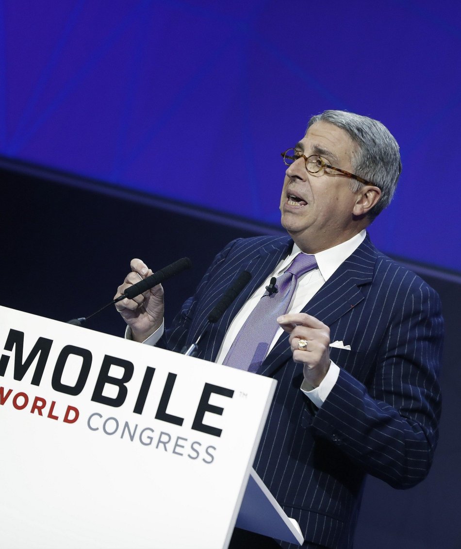 Les Echos: «Vivendi costretta a rivedere campagna italiana»