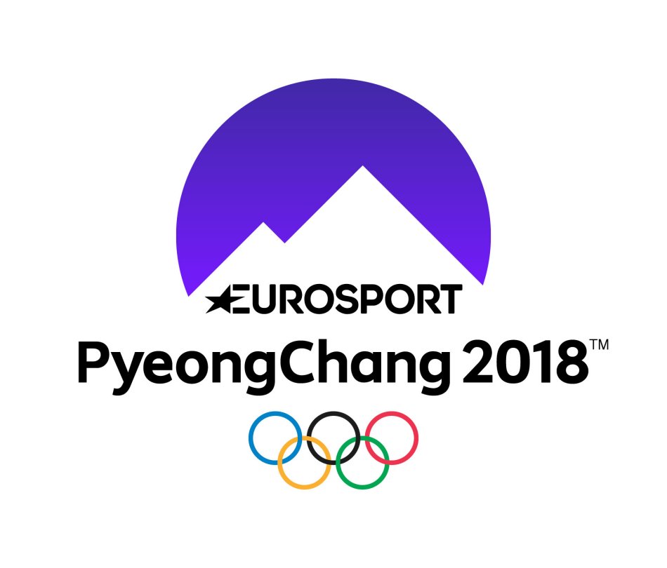 La rivoluzione di Eurosport per le Olimpiadi, il conto alla rovescia è iniziato