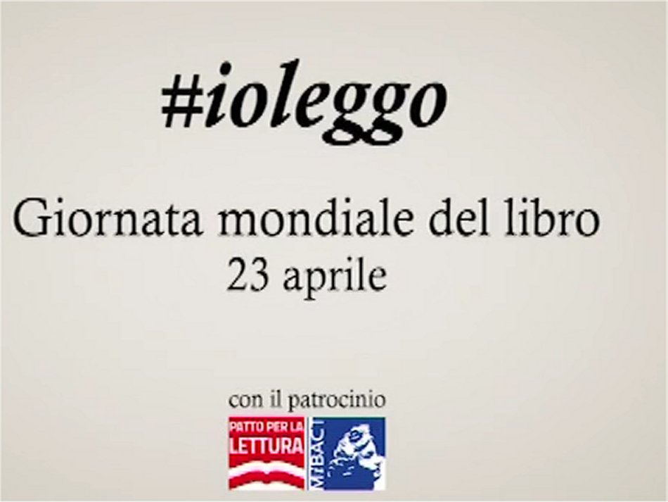 Sky Italia in prima linea per la diffusione della lettura con uno spot dedicato ai libri