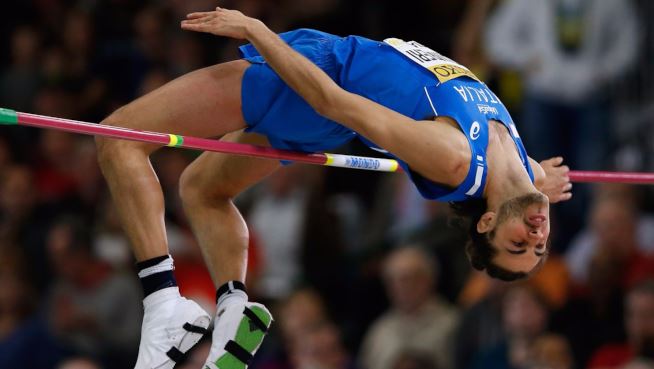 Fox Sports rinnova i diritti della Diamond League. Sul canale 204 di Sky fino al 2019