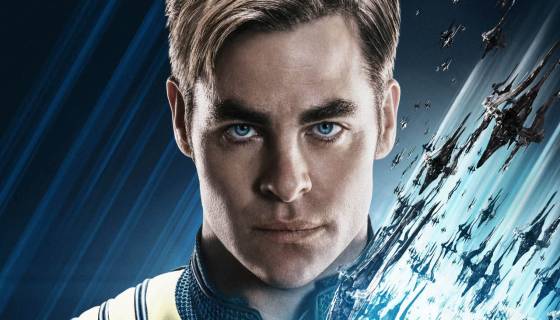 Immagine di Sabato 20 Maggio sui canali Sky Cinema HD e Sky 3D - Scopri su Sky Cinema