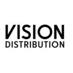 Immagine nel testo correlata a: La squadra di Vision Distribution, casa cinematografica per innovare il cinema italiano