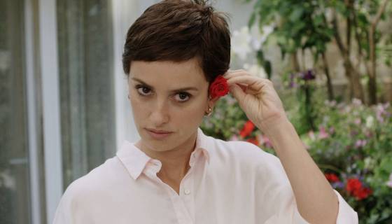 Domenica 14 Maggio sui canali Sky Cinema HD e Sky 3D