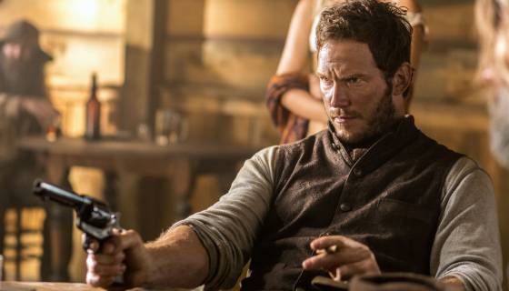 Lunedi 15 Maggio sui canali Sky Cinema HD e Sky 3D