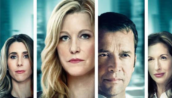 Mercoledi 17 Maggio sui canali Sky Cinema HD e Sky 3D