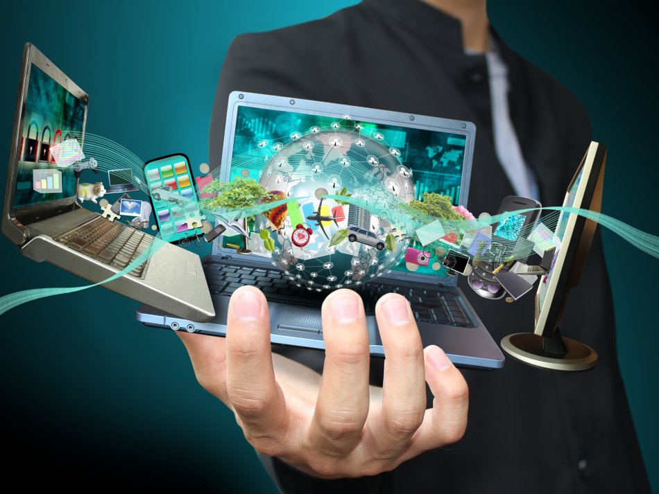 Immagine di Portabilità dei servizi digitali in UE: il Consiglio adotta nuove norme