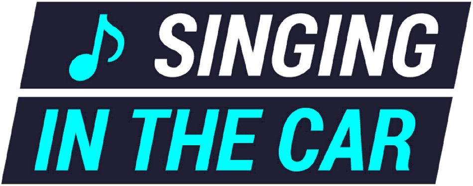 Su Tv8 riparte la nuova stagione di Singing in the Car con Lodovica Comello