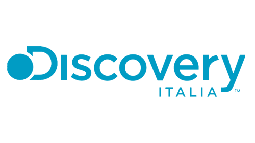 Discovery Italia, cresce intero portfolio con un Maggio da record per NOVE